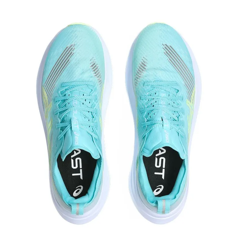 ZAPATILLAS ASICS MEGABLAST