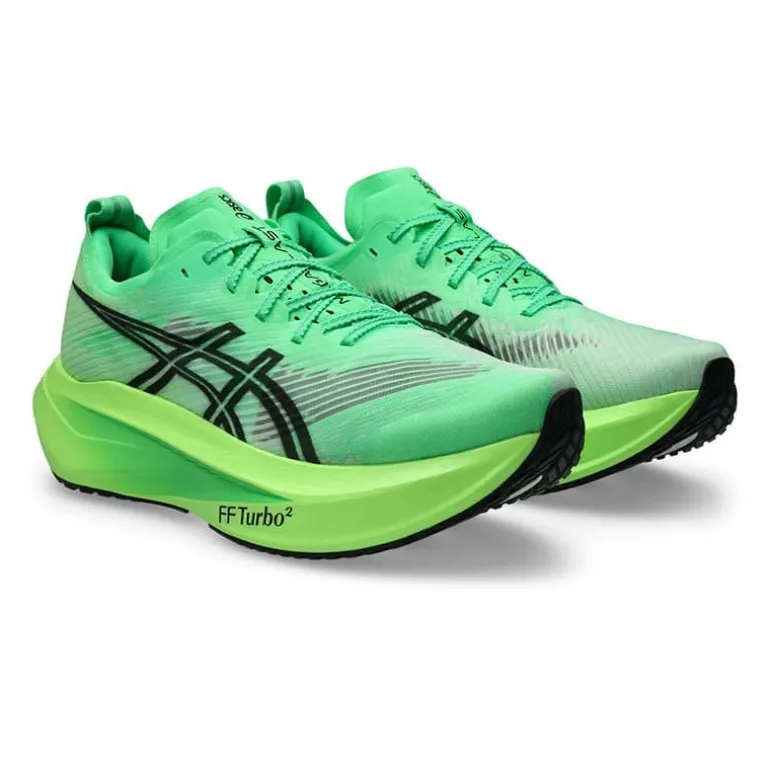 ZAPATILLAS ASICS MEGABLAST EKIDEN