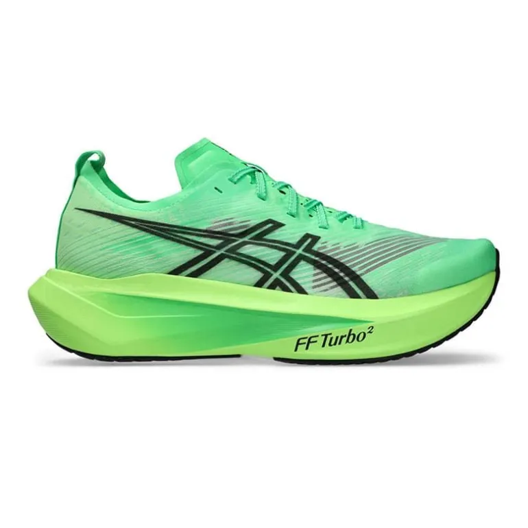 ZAPATILLAS ASICS MEGABLAST EKIDEN