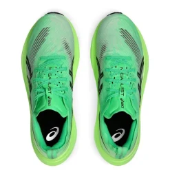 ZAPATILLAS ASICS MEGABLAST EKIDEN