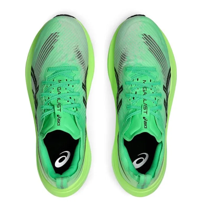 ZAPATILLAS ASICS MEGABLAST EKIDEN