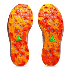 ZAPATILLAS ASICS METAFUJI TRAIL