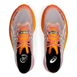 ZAPATILLAS ASICS METAFUJI TRAIL