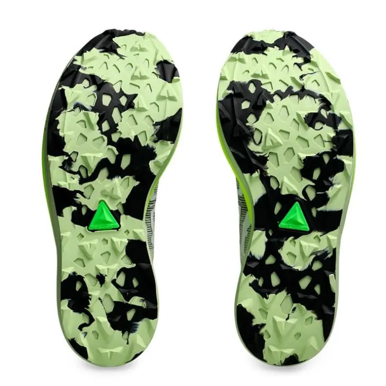 ZAPATILLAS ASICS METAFUJI TRAIL