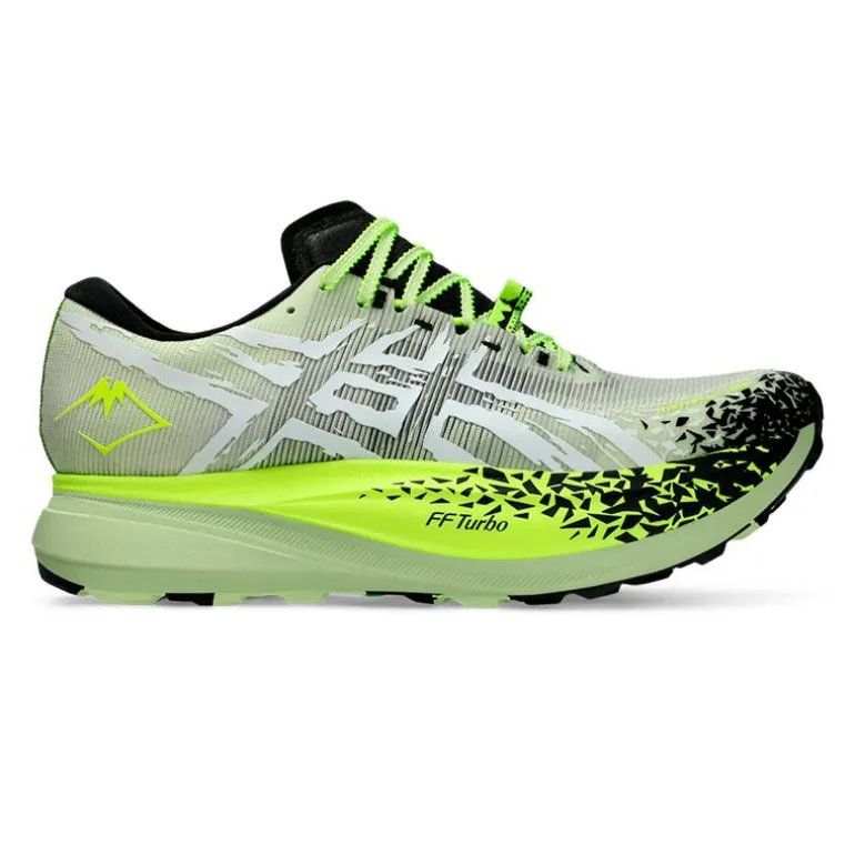 ZAPATILLAS ASICS METAFUJI TRAIL