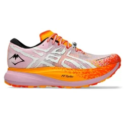 ZAPATILLAS ASICS METAFUJI TRAIL