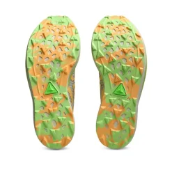 ZAPATILLAS ASICS METAFUJI TRAIL