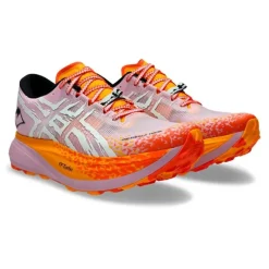 ZAPATILLAS ASICS METAFUJI TRAIL
