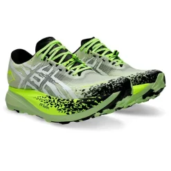 ZAPATILLAS ASICS METAFUJI TRAIL