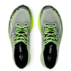 ZAPATILLAS ASICS METAFUJI TRAIL