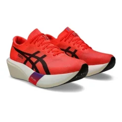 ZAPATILLAS ASICS METASPEED EDGE TOKYO