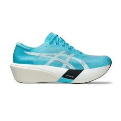 ZAPATILLAS ASICS METASPEED EDGE TOKYO