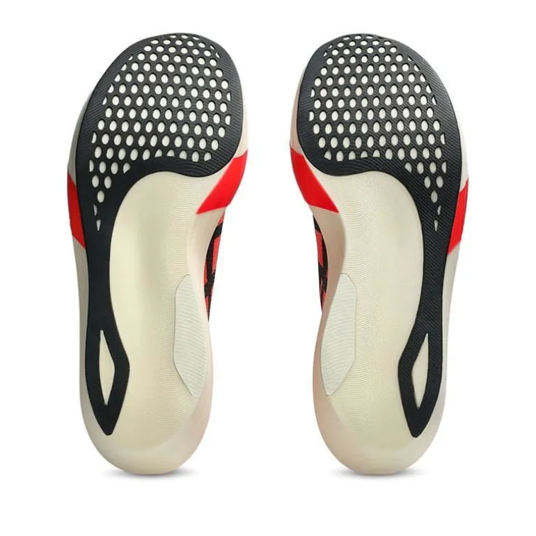 ZAPATILLAS ASICS METASPEED EDGE TOKYO