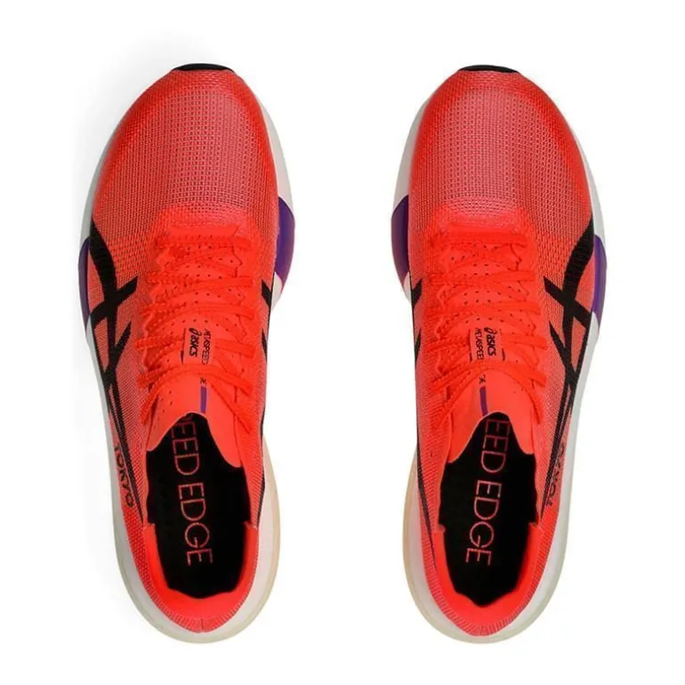 ZAPATILLAS ASICS METASPEED EDGE TOKYO