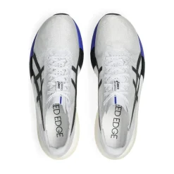 ZAPATILLAS ASICS METASPEED EDGE TOKYO