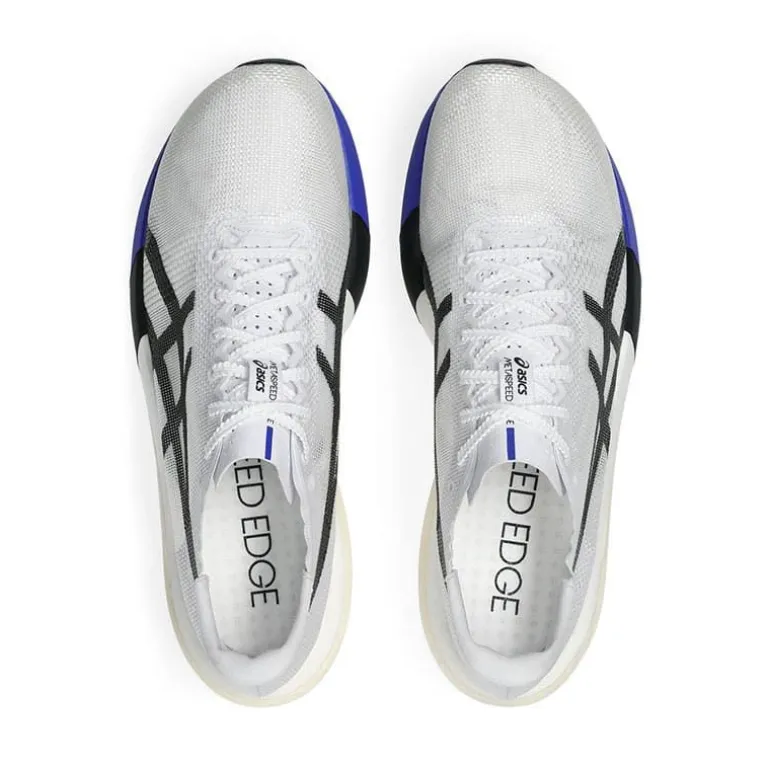 ZAPATILLAS ASICS METASPEED EDGE TOKYO
