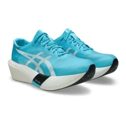 ZAPATILLAS ASICS METASPEED EDGE TOKYO