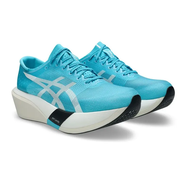 ZAPATILLAS ASICS METASPEED EDGE TOKYO