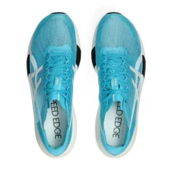 ZAPATILLAS ASICS METASPEED EDGE TOKYO