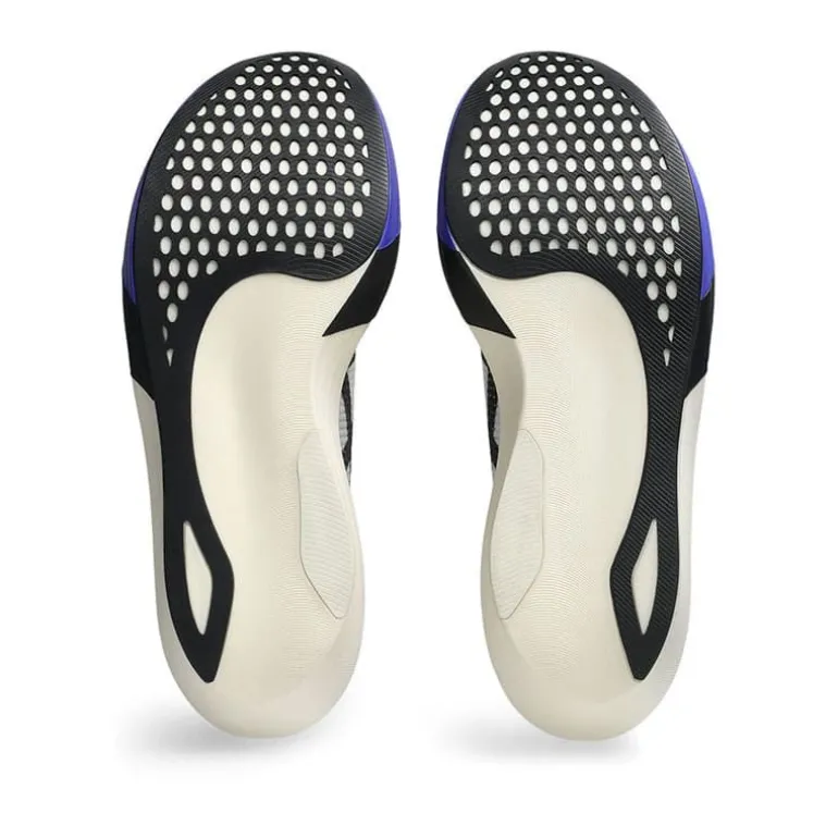 ZAPATILLAS ASICS METASPEED EDGE TOKYO