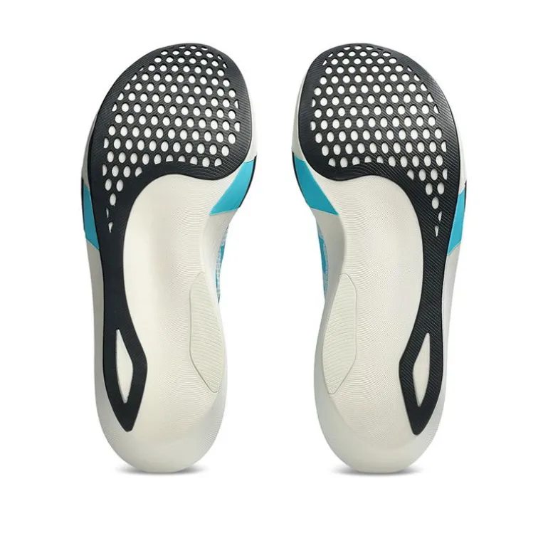 ZAPATILLAS ASICS METASPEED EDGE TOKYO