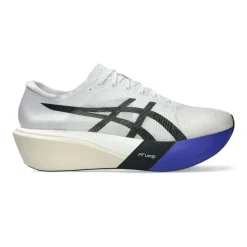 ZAPATILLAS ASICS METASPEED EDGE TOKYO