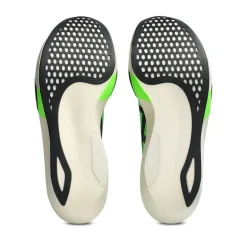 ZAPATILLAS ASICS METASPEED EDGE TOKYO EKIDEN