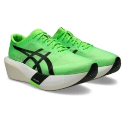 ZAPATILLAS ASICS METASPEED EDGE TOKYO EKIDEN