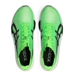 ZAPATILLAS ASICS METASPEED EDGE TOKYO EKIDEN