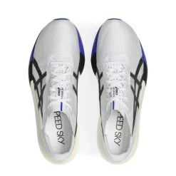 ZAPATILLAS ASICS METASPEED SKY TOKYO