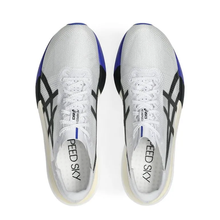 ZAPATILLAS ASICS METASPEED SKY TOKYO