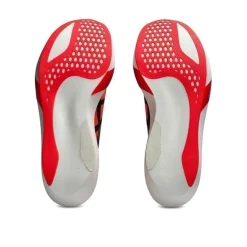 ZAPATILLAS ASICS METASPEED SKY TOKYO