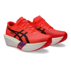 ZAPATILLAS ASICS METASPEED SKY TOKYO