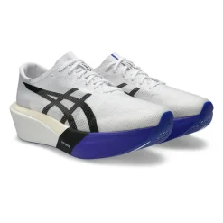 ZAPATILLAS ASICS METASPEED SKY TOKYO