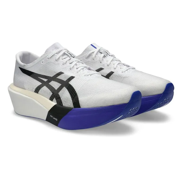 ZAPATILLAS ASICS METASPEED SKY TOKYO