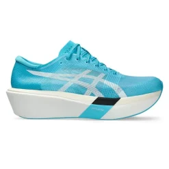 ZAPATILLAS ASICS METASPEED SKY TOKYO