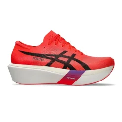ZAPATILLAS ASICS METASPEED SKY TOKYO