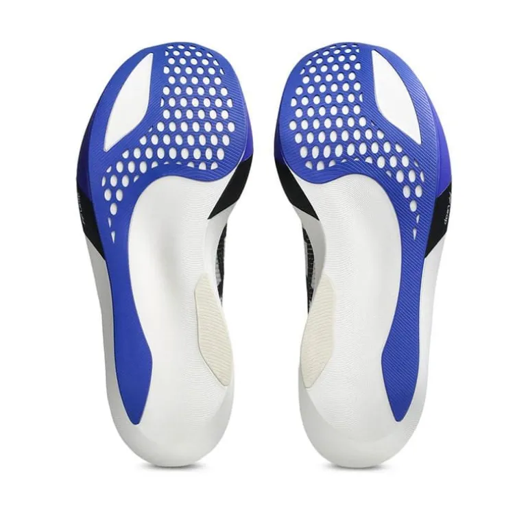 ZAPATILLAS ASICS METASPEED SKY TOKYO