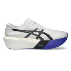 ZAPATILLAS ASICS METASPEED SKY TOKYO