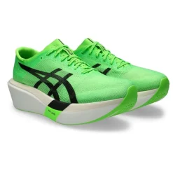 ZAPATILLAS ASICS METASPEED SKY TOKYO EKIDEN