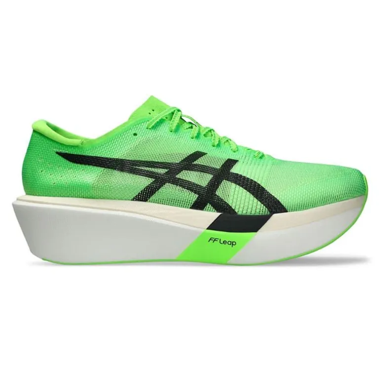ZAPATILLAS ASICS METASPEED SKY TOKYO EKIDEN