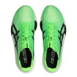ZAPATILLAS ASICS METASPEED SKY TOKYO EKIDEN