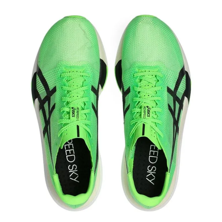 ZAPATILLAS ASICS METASPEED SKY TOKYO EKIDEN