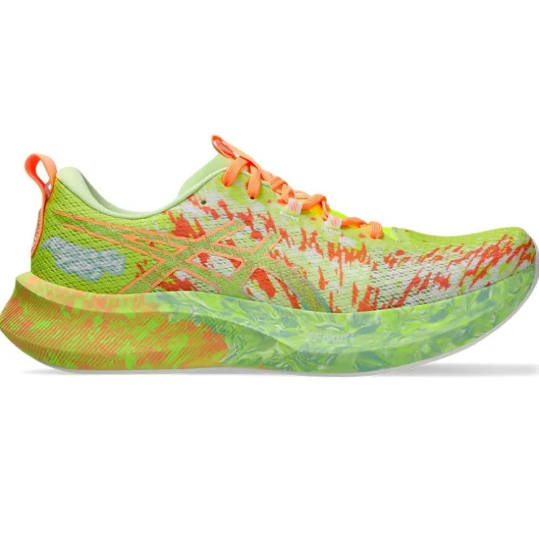 ZAPATILLAS ASICS NOOSA TRI 16
