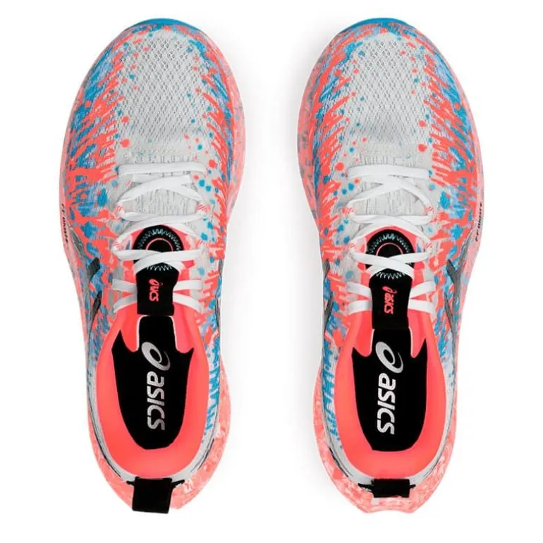 ZAPATILLAS ASICS NOOSA TRI 16