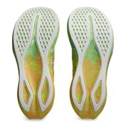 ZAPATILLAS ASICS NOOSA TRI 16
