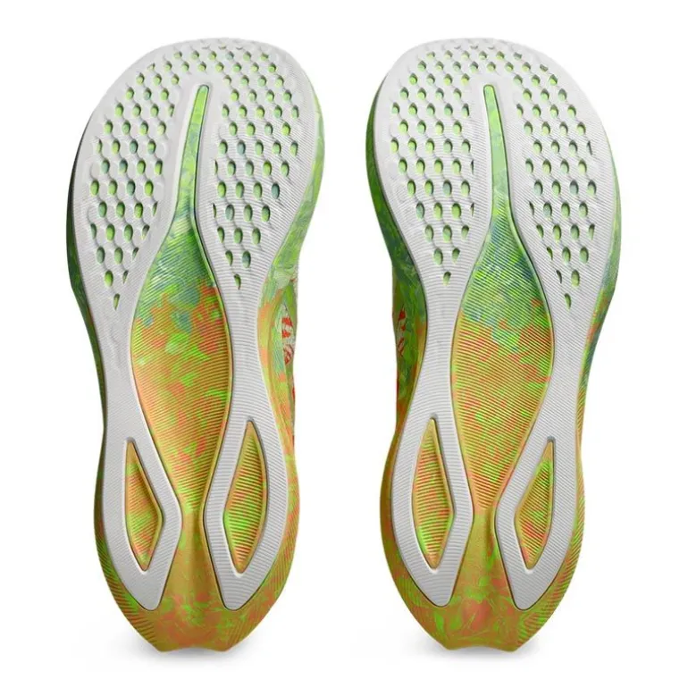 ZAPATILLAS ASICS NOOSA TRI 16