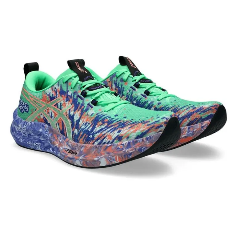 ZAPATILLAS ASICS NOOSA TRI 16