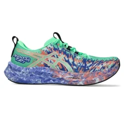 ZAPATILLAS ASICS NOOSA TRI 16