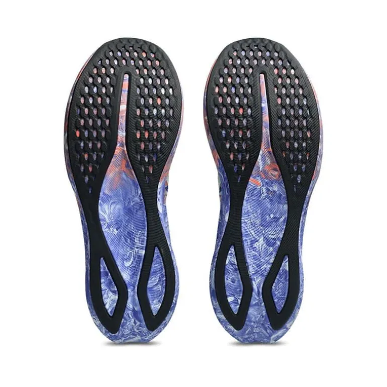 ZAPATILLAS ASICS NOOSA TRI 16